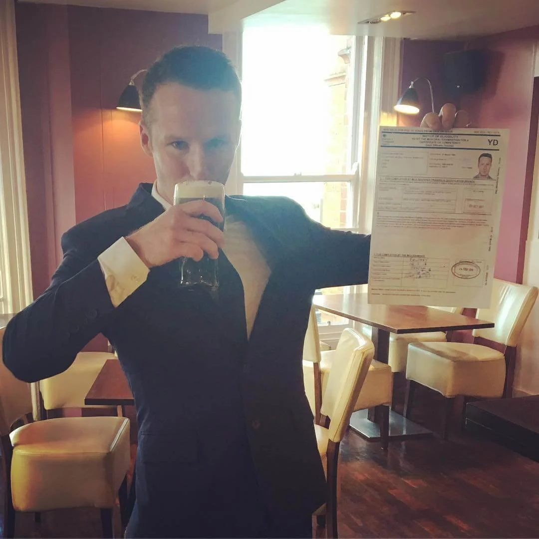 39 Freds-Oral-Prep--Wall-of-Fame-Tim.jpg