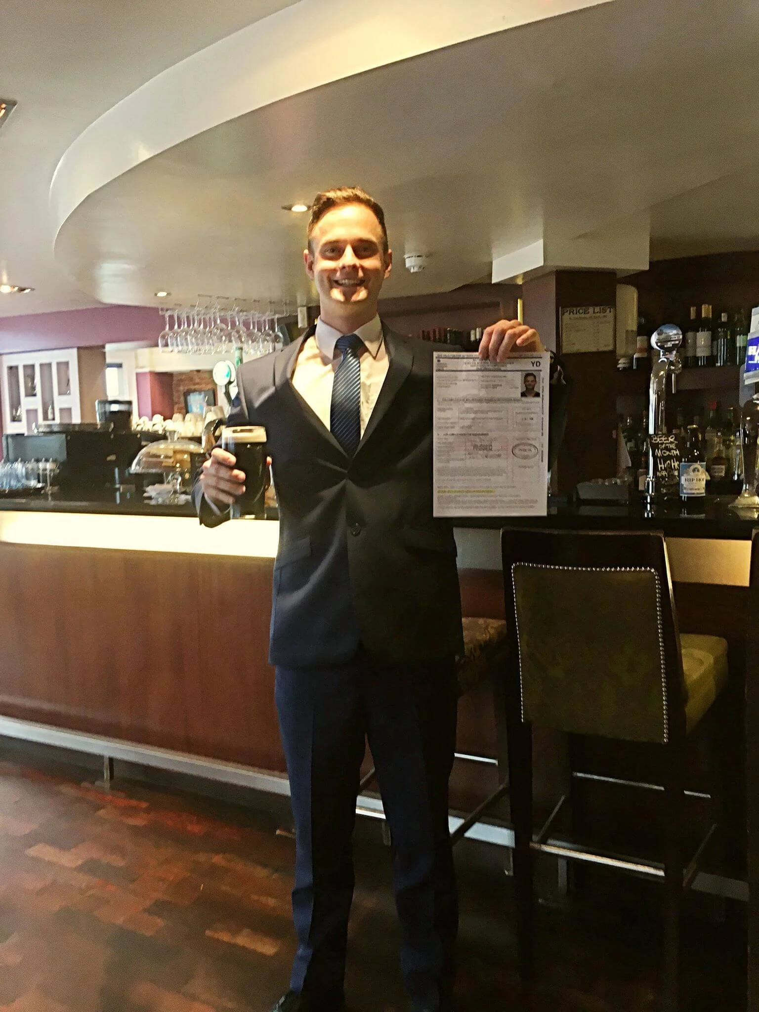 69 Freds-Oral-Prep--Wall-of-Fame-Matt.jpg