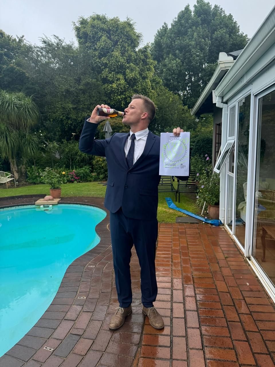 FOP - Wall of Fame - 2025 -- -04.jpeg