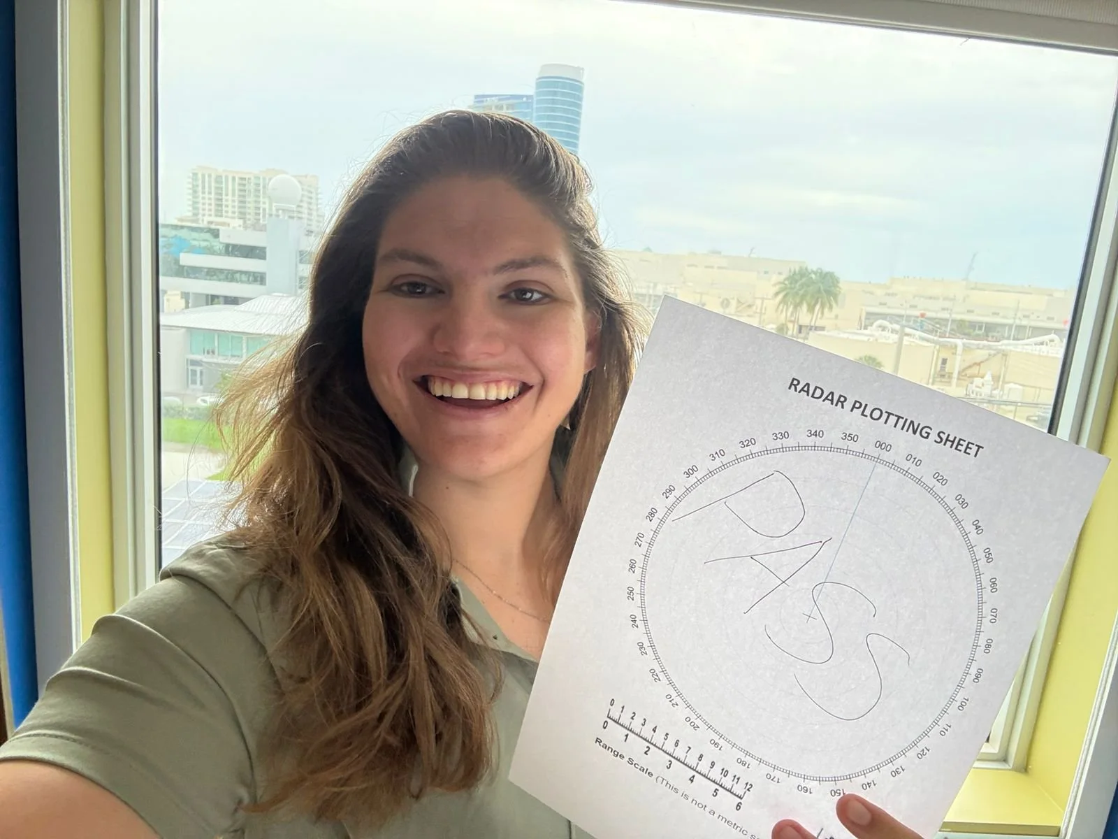 WhatsApp Image 2025-09-17 at 10.55.41 AM.jpeg