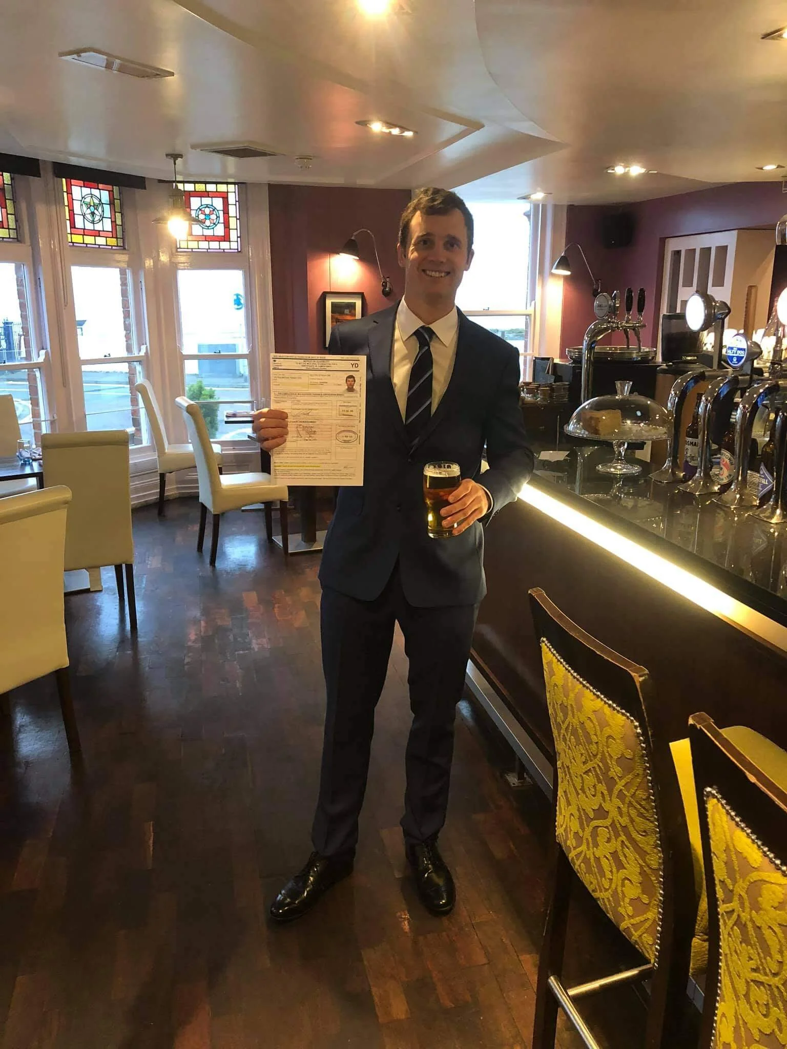 21 Freds-Oral-Prep--Wall-of-Fame-henry master.jpg