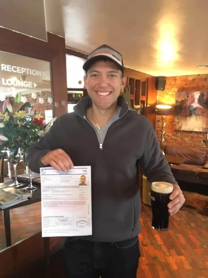 56 Freds-Oral-Prep--Wall-of-Fame-dimitir .jpg