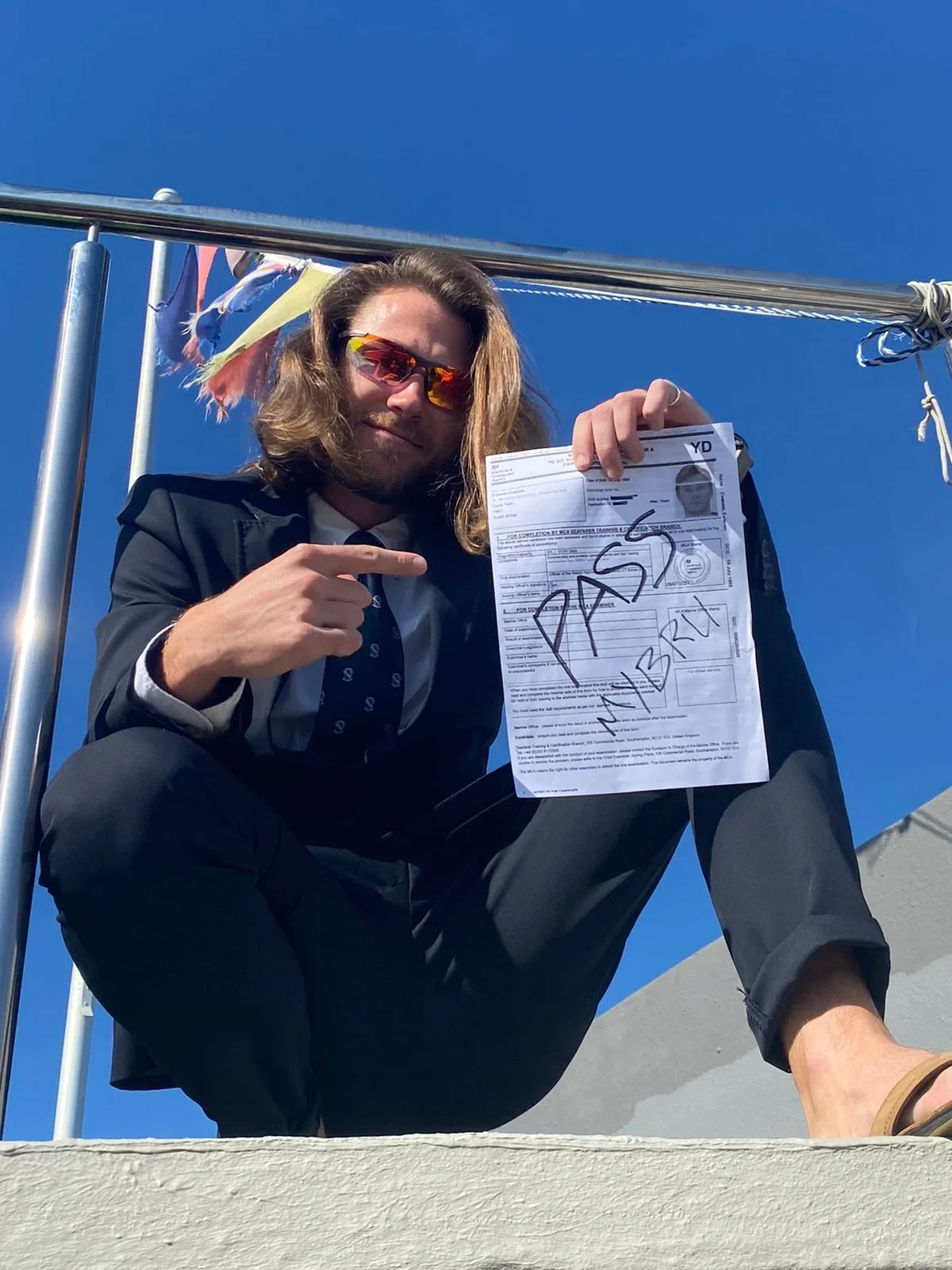 WhatsApp Image 2021-08-02 at 11.01.55 PM.jpeg