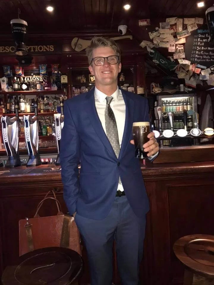 50 Freds-Oral-Prep--Wall-of-Fame-cameron.jpg