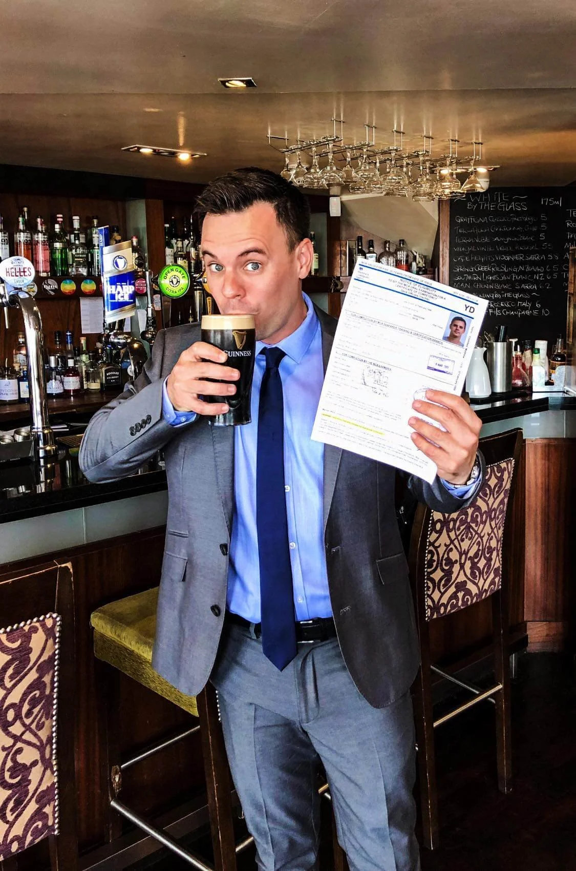 40 Freds-Oral-Prep--Wall-of-Fame-matt .jpg