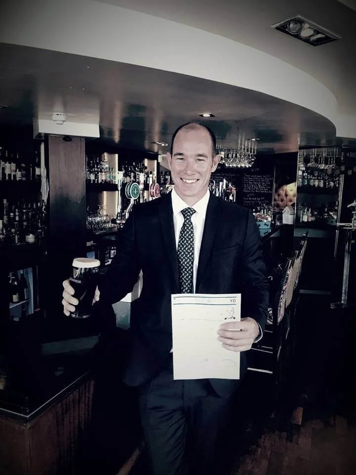 56 Freds-Oral-Prep--Wall-of-Fame-philip.jpg