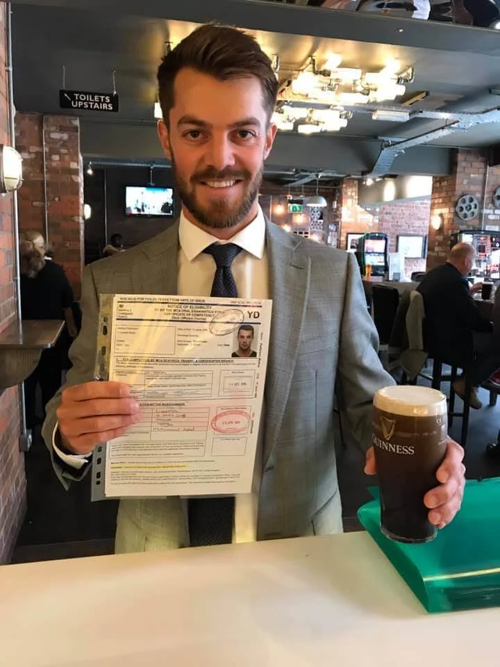 39 Freds-Oral-Prep--Wall-of-Fame-marcus.jpg