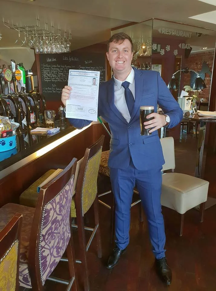 84 Freds-Oral-Prep--Wall-of-Fame-Travis.jpg