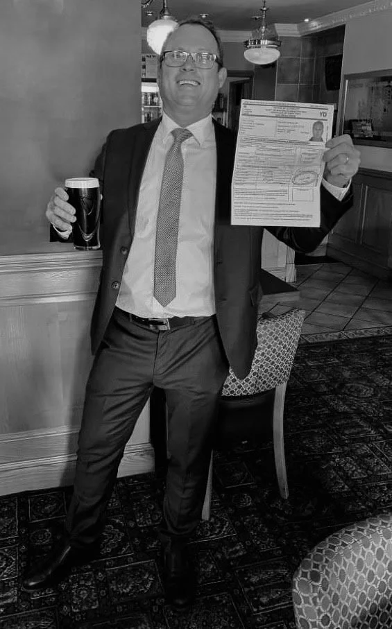 19 Freds-Oral-Prep--Wall-of-Fame-gideoam .jpg