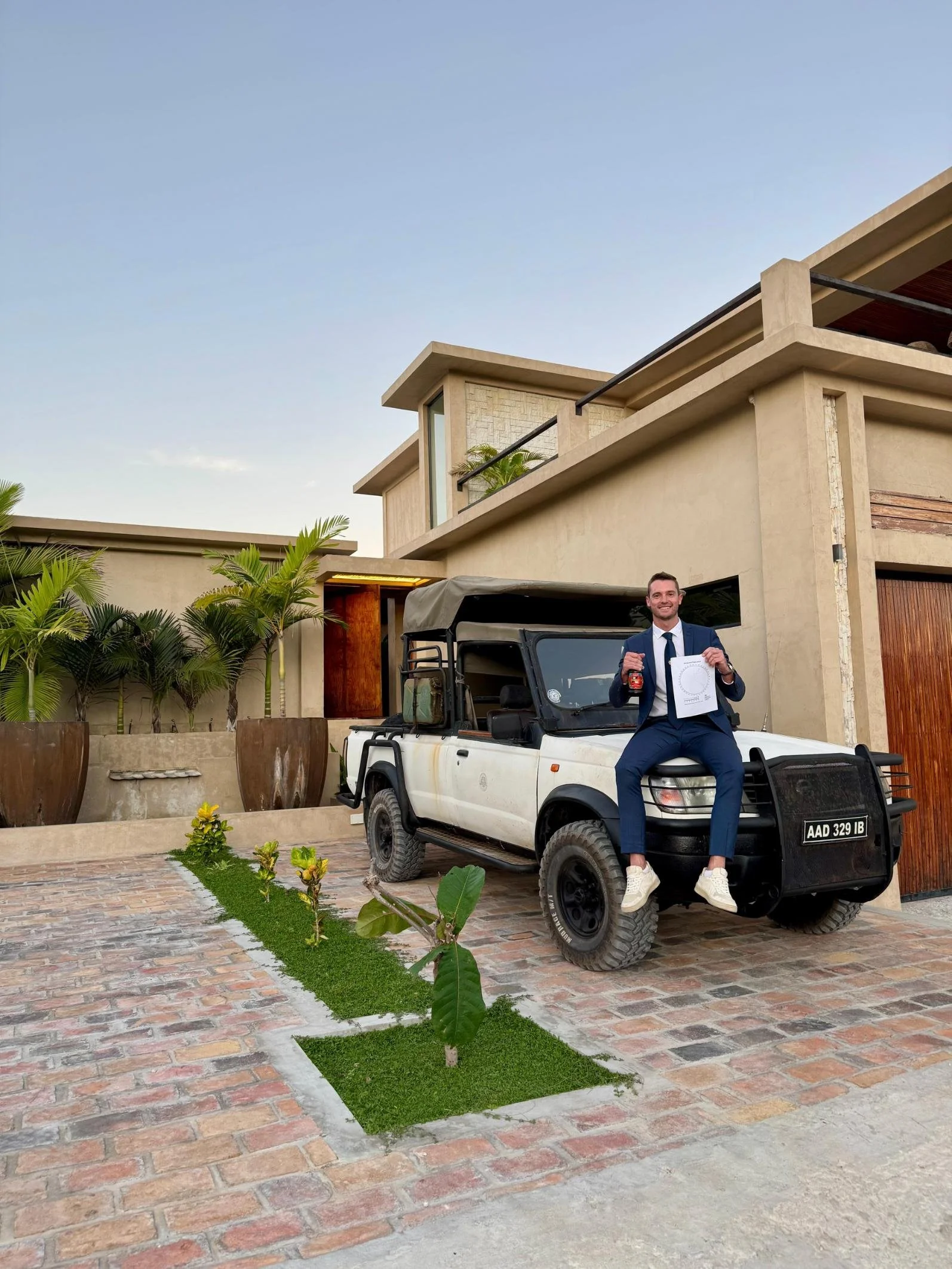 1e70cf6b-5cff-43c4-a135-bc0e841a2e91 EMMA.jpeg