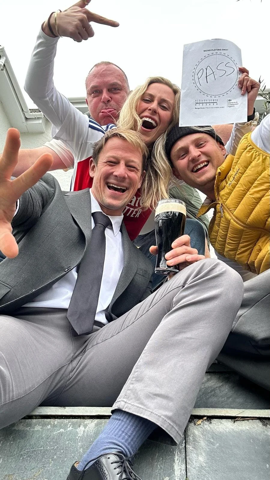 WhatsApp Image 2025-03-19 at 20.36.26.jpeg