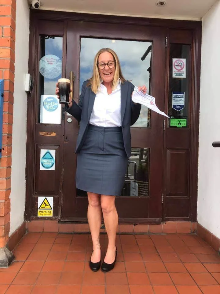 32 Freds-Oral-Prep--Wall-of-Fame-joss.jpg