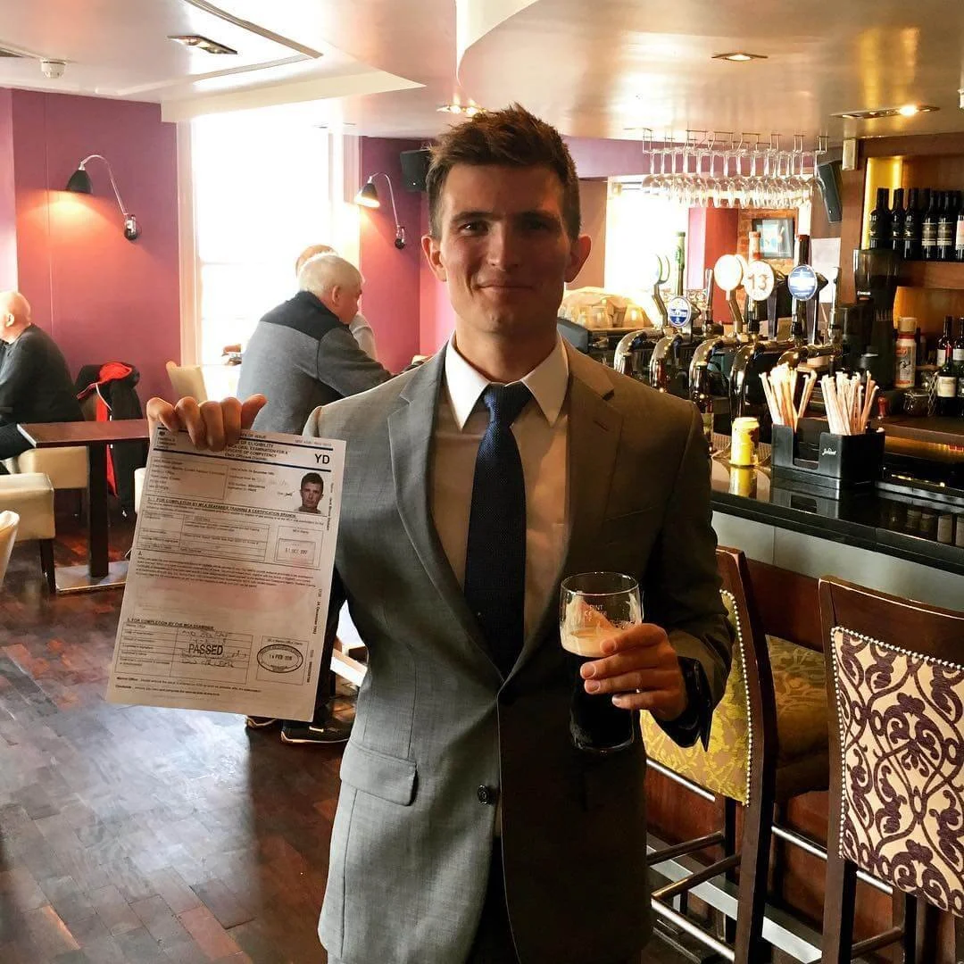 23 Freds-Oral-Prep--Wall-of-Fame-jack.jpg