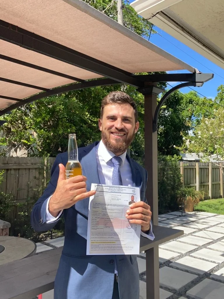 WhatsApp Image 2021-06-10 at 12.38.04 AM.jpeg