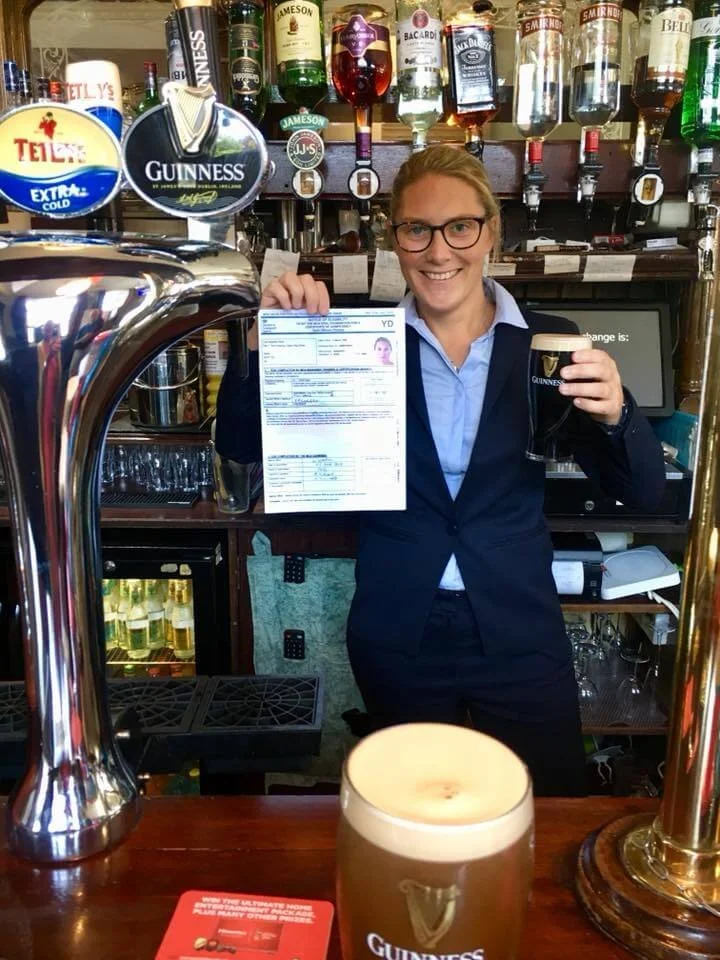 28 Freds-Oral-Prep--Wall-of-Fame-lucy.jpg