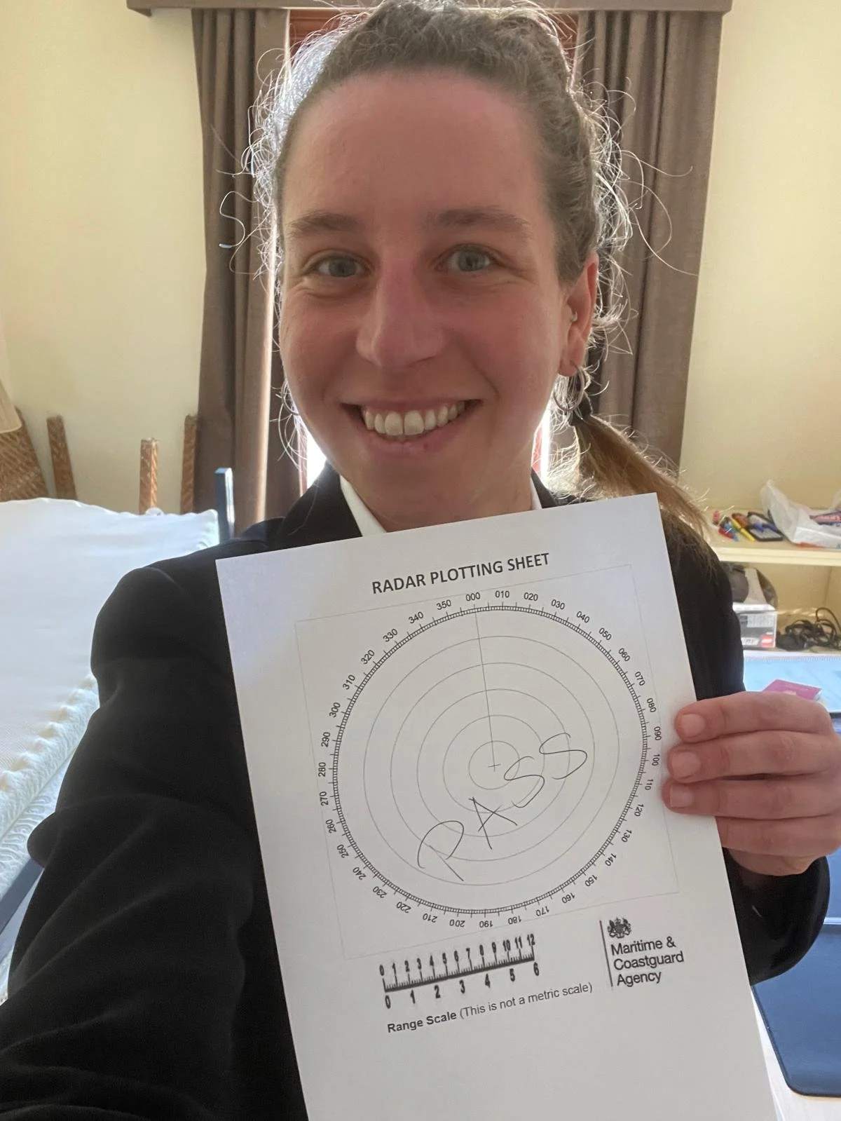 WhatsApp Image 2025-03-29 at 00.17.43.jpeg