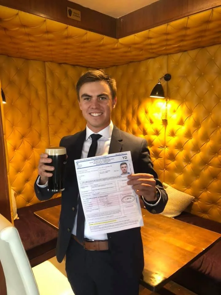 30 Freds-Oral-Prep--Wall-of-Fame-Jono .jpg