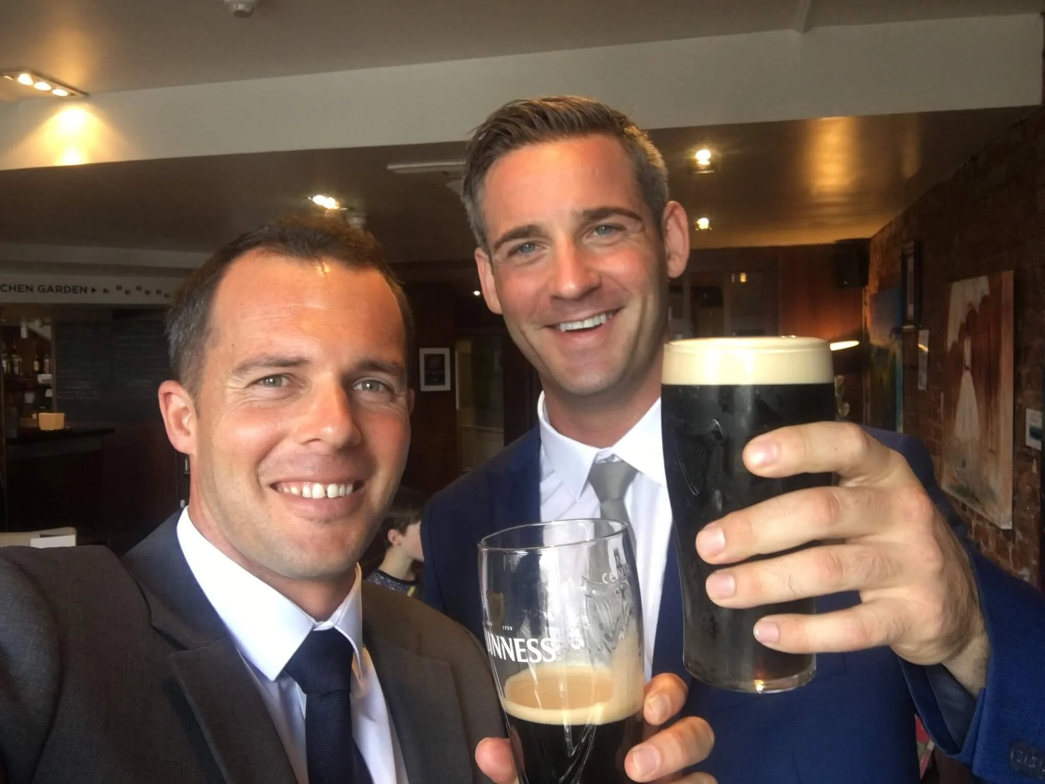 1 Freds-Oral-Prep--Wall-of-Fame-2 happy boys.jpg