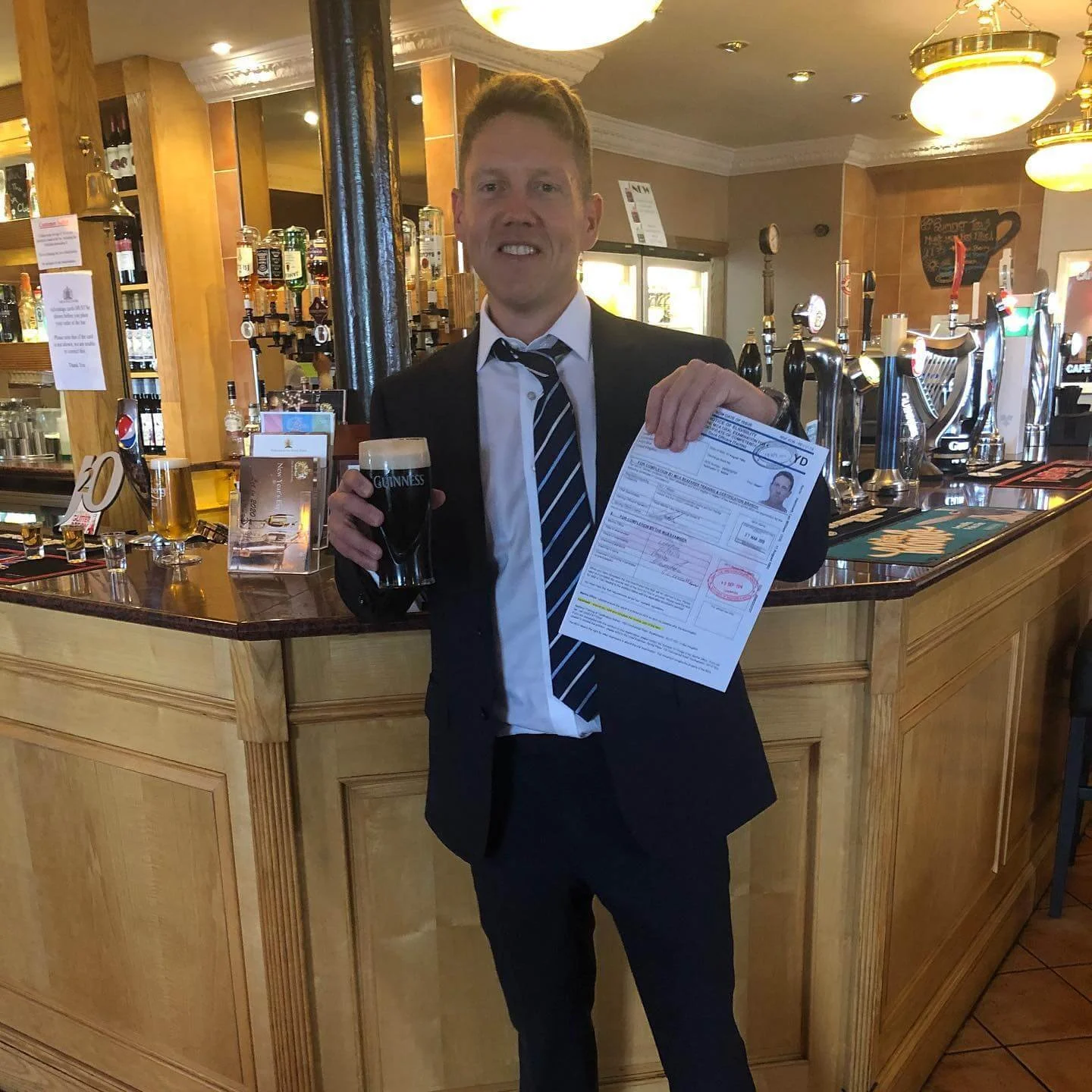 38 Freds-Oral-Prep--Wall-of-Fame-leo .jpg