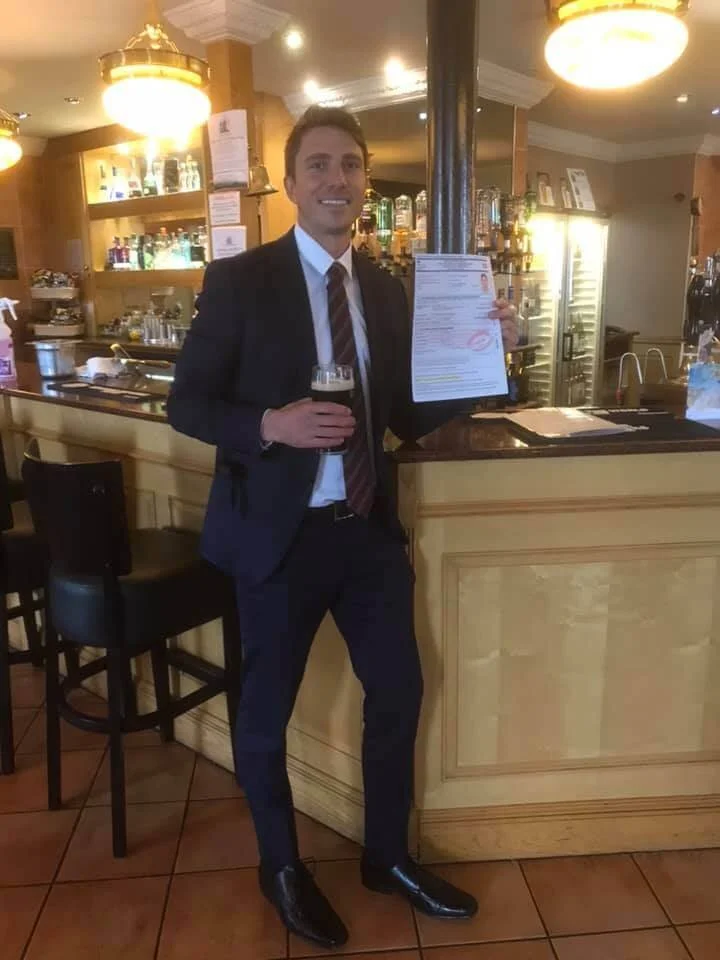 49 Freds-Oral-Prep--Wall-of-Fame-shaun.jpg