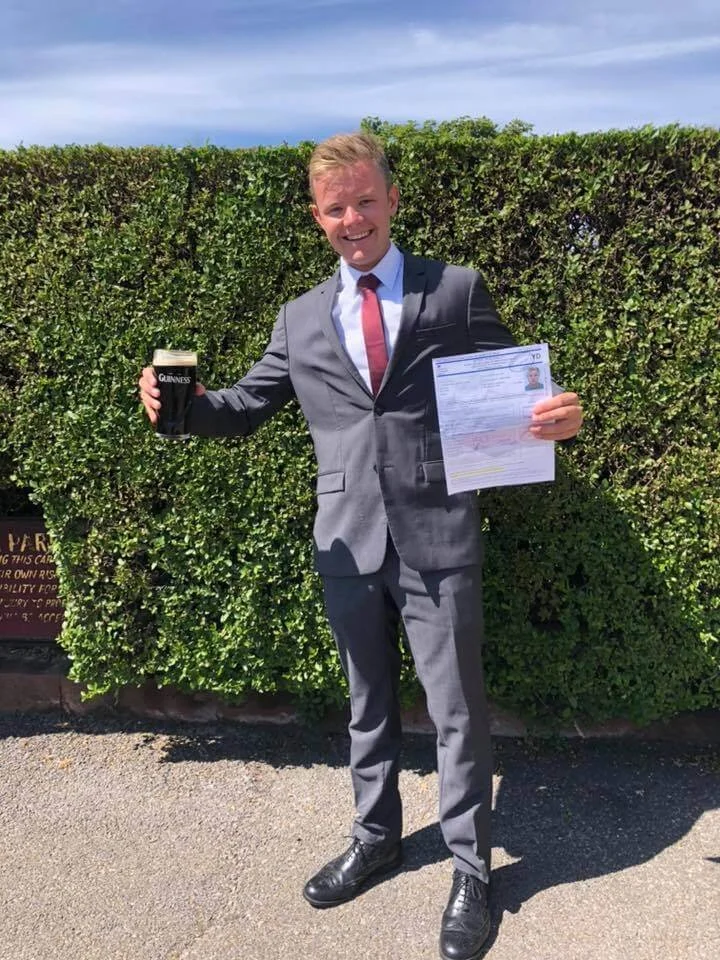 15 Freds-Oral-Prep--Wall-of-Fame-Dan snook .jpg