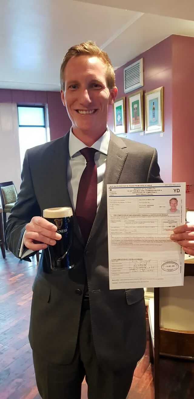 77 Freds-Oral-Prep--Wall-of-Fame-luke.jpg