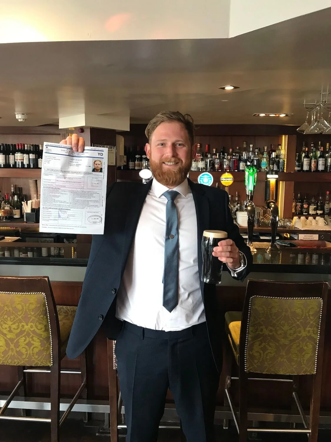 72 Freds-Oral-Prep--Wall-of-Fame-hugo.jpg