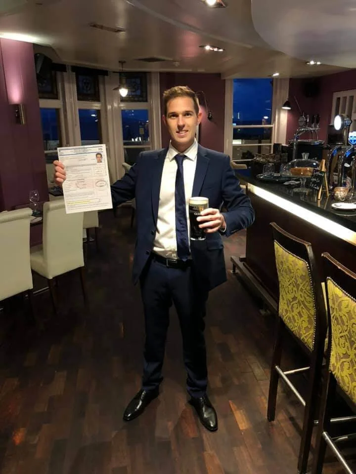 63 Freds-Oral-Prep--Wall-of-Fame-Josh .jpg