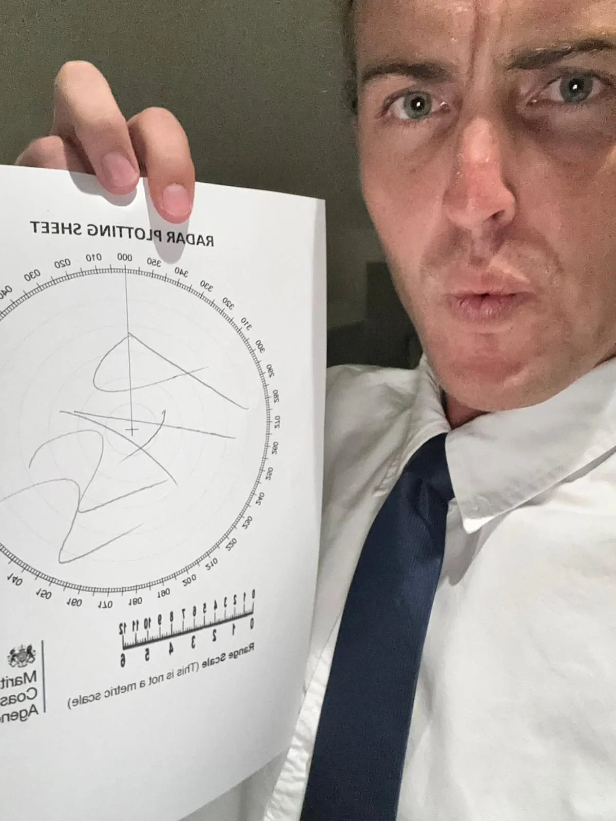 FOP - Wall of Fame - 2025 -- -06.jpeg