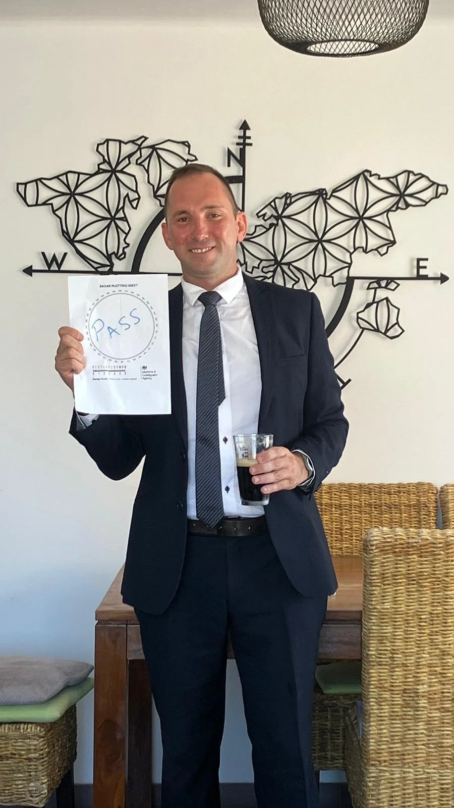 WhatsApp Image 2025-06-16 at 11.45.05 PM.jpeg