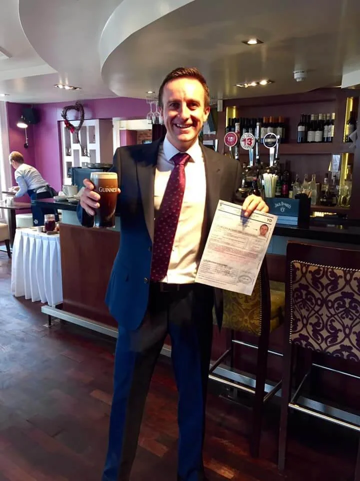 66 Freds-Oral-Prep--Wall-of-Fame-kyle  copy.jpg