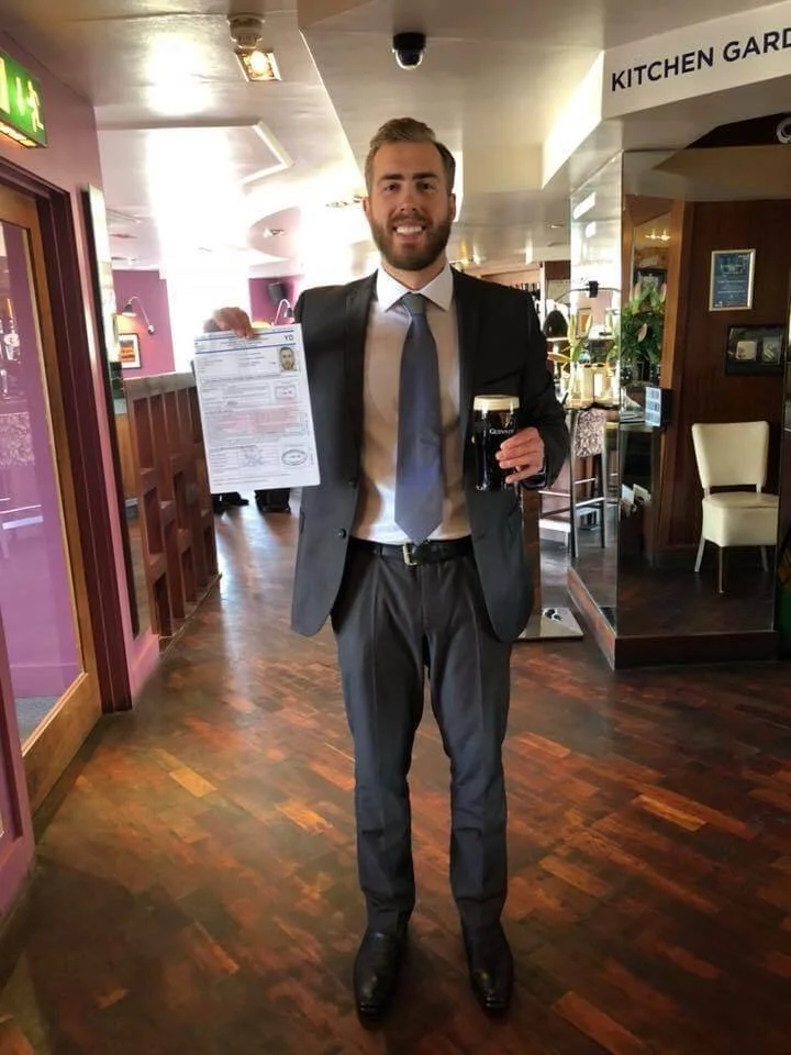 49 Freds-Oral-Prep--Wall-of-Fame-jay.jpg