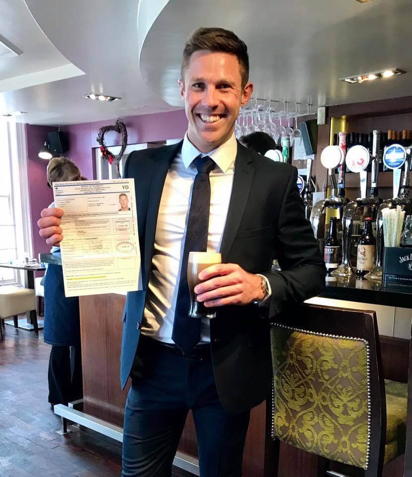 13 Freds-Oral-Prep--Wall-of-Fame-chris.jpg