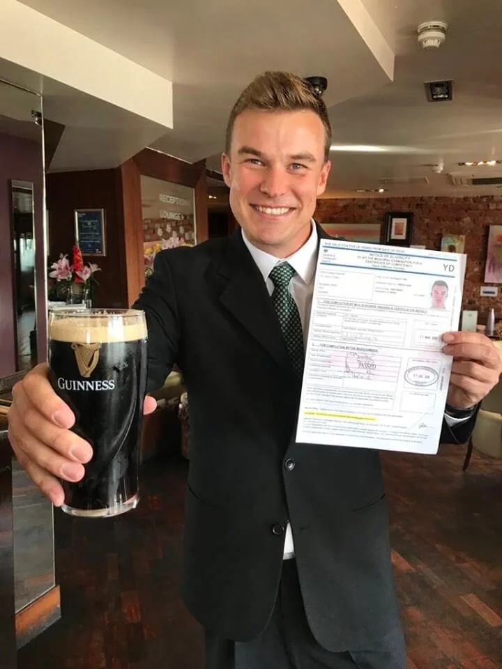 20 Freds-Oral-Prep--Wall-of-Fame-grant.jpg