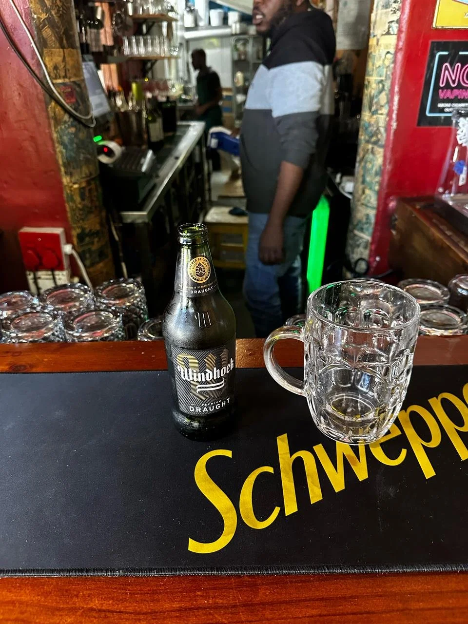 WhatsApp Image 2025-03-17 at 20.55.05.jpeg