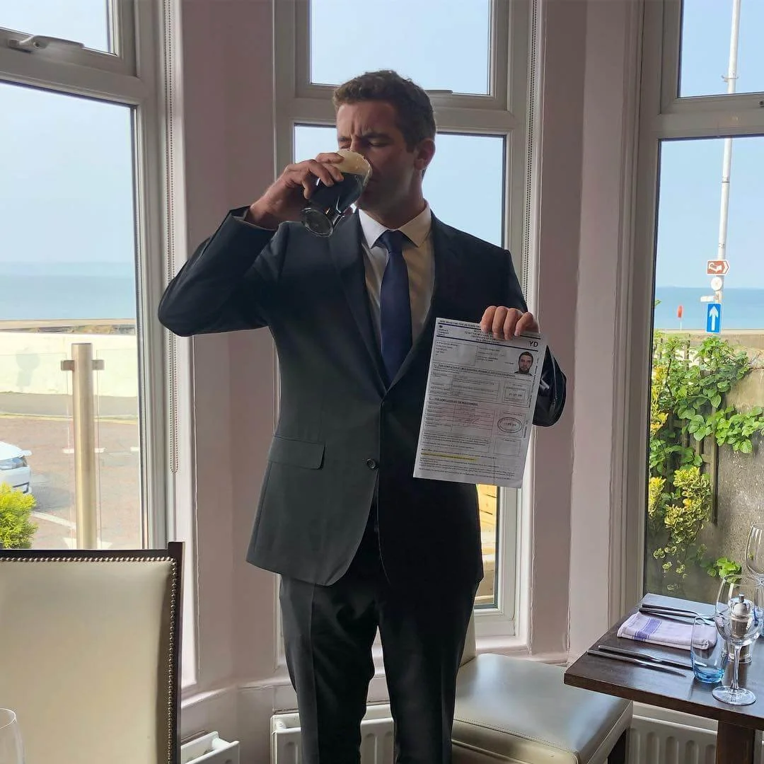 7 Freds-Oral-Prep--Wall-of-Fame-andy.jpg