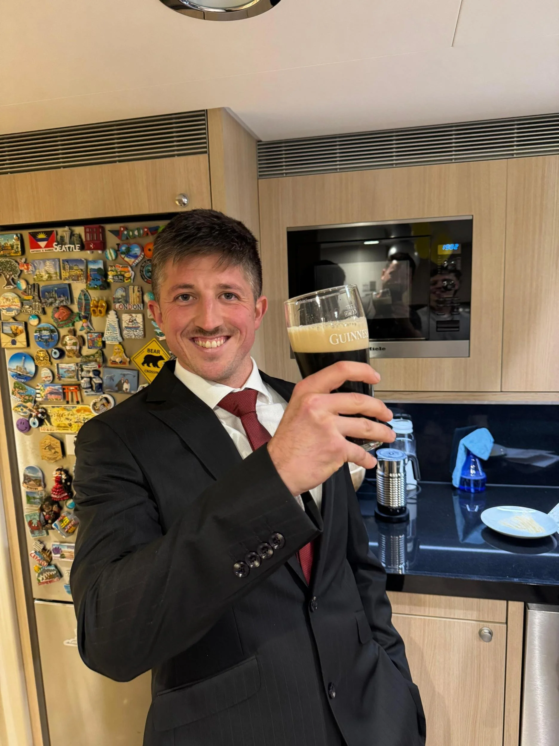 390b2a96-f9ba-4ccc-9c6a-460f11f5369e EMMA.jpeg