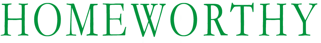 homeworthy-logo-final-2.webp