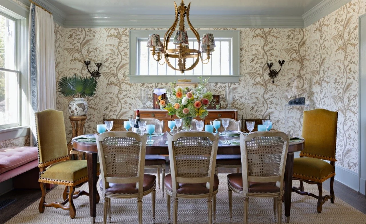 ClaraChambers 001 Large.jpeg