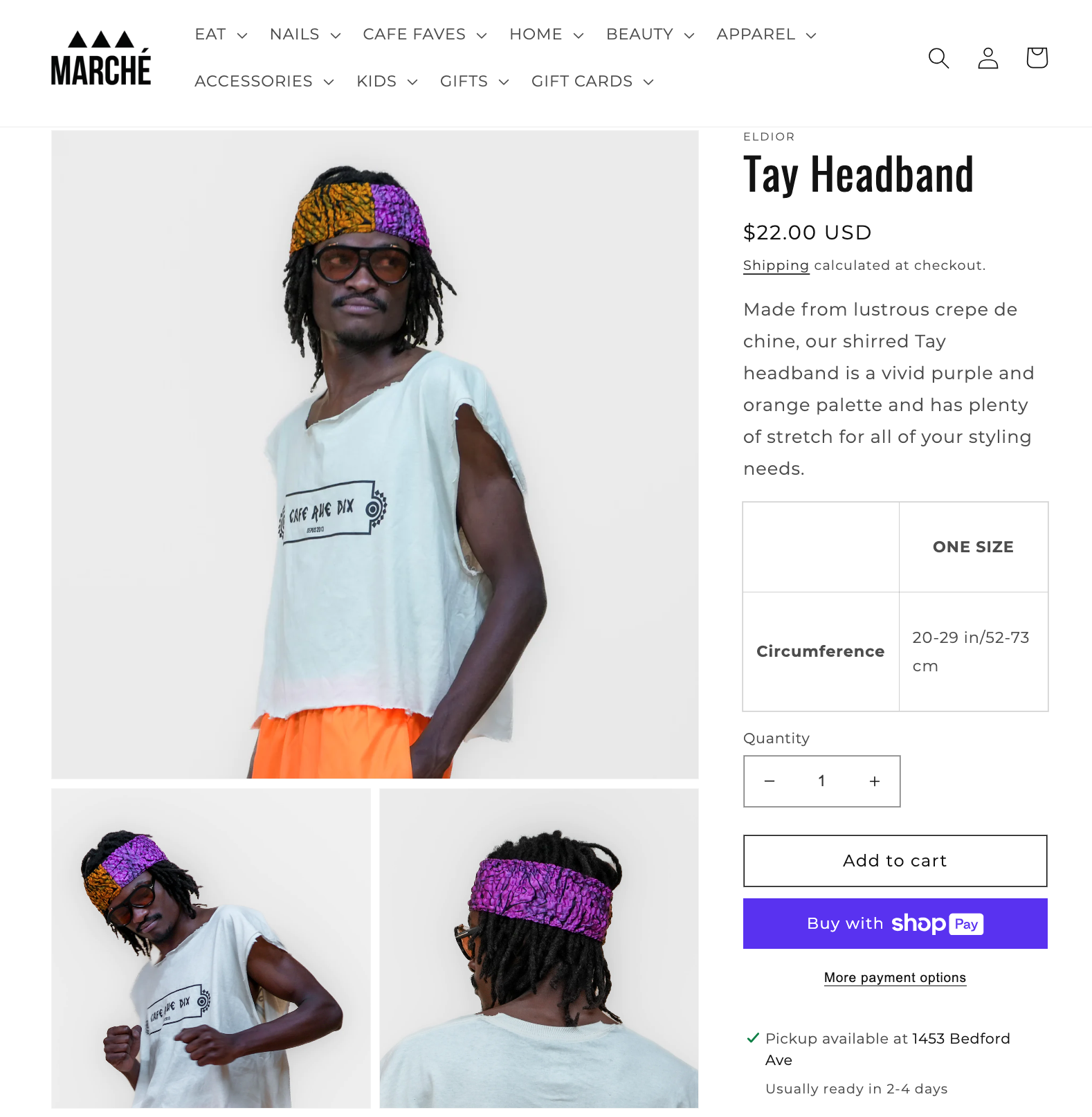 Screen Shot 2023-11-28 at 2.44.51 PM.png