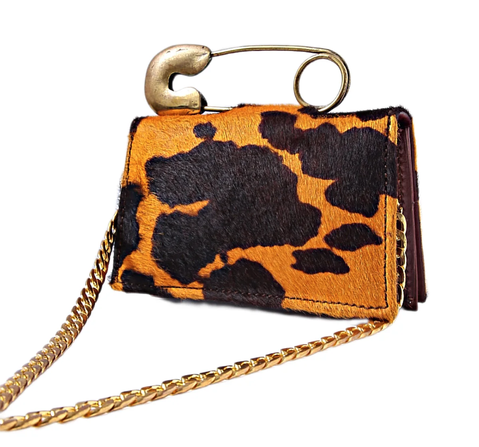 Screen Shot 2023-11-29 at 9.26.36 AM.png