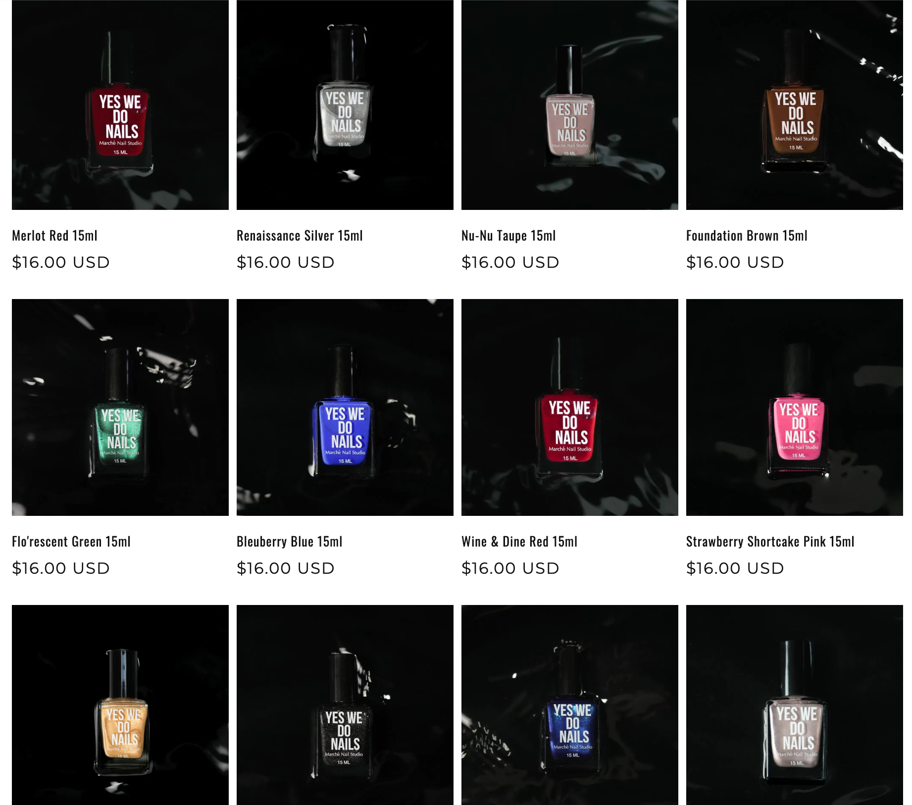 Screen Shot 2023-11-28 at 2.33.56 PM.png