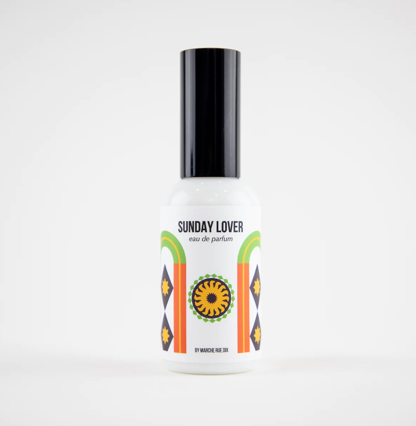 Screen Shot 2023-11-29 at 9.27.19 AM.png