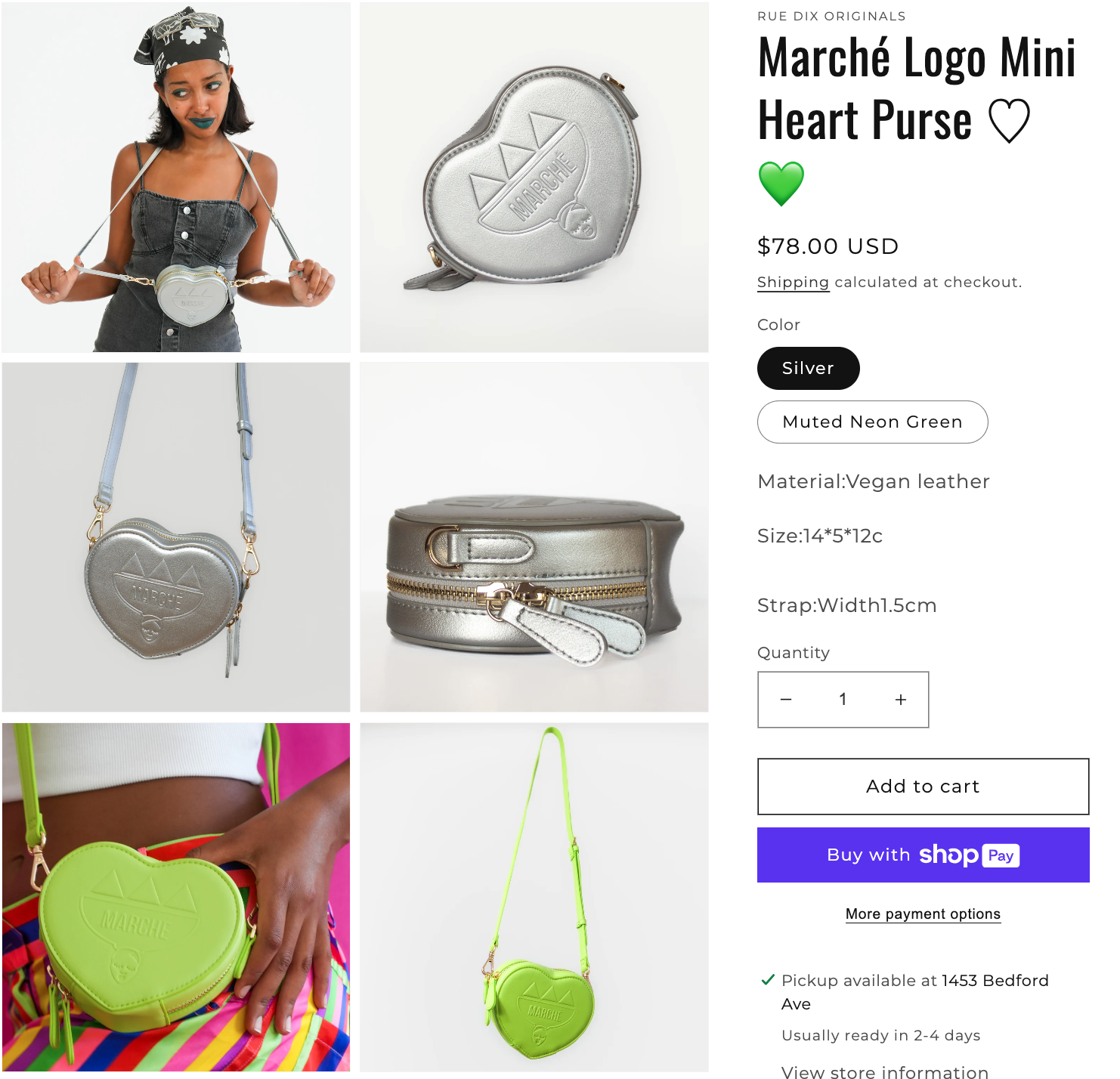 Screen Shot 2023-11-28 at 2.49.35 PM.png