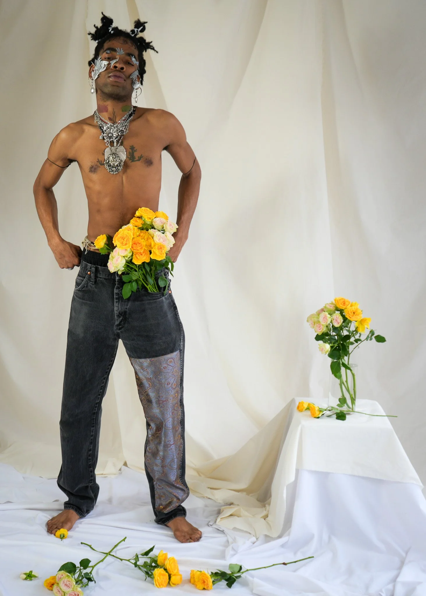 BLACK PAISLEY JEAN.jpg