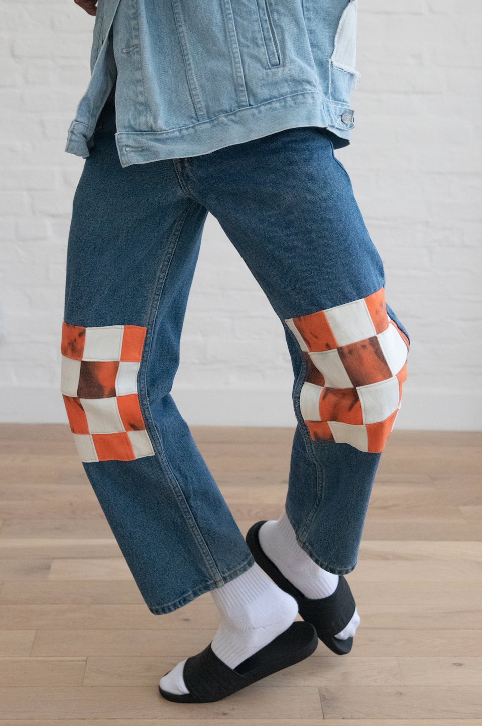 Screen Shot 2023-11-29 at 8.37.52 AM.png