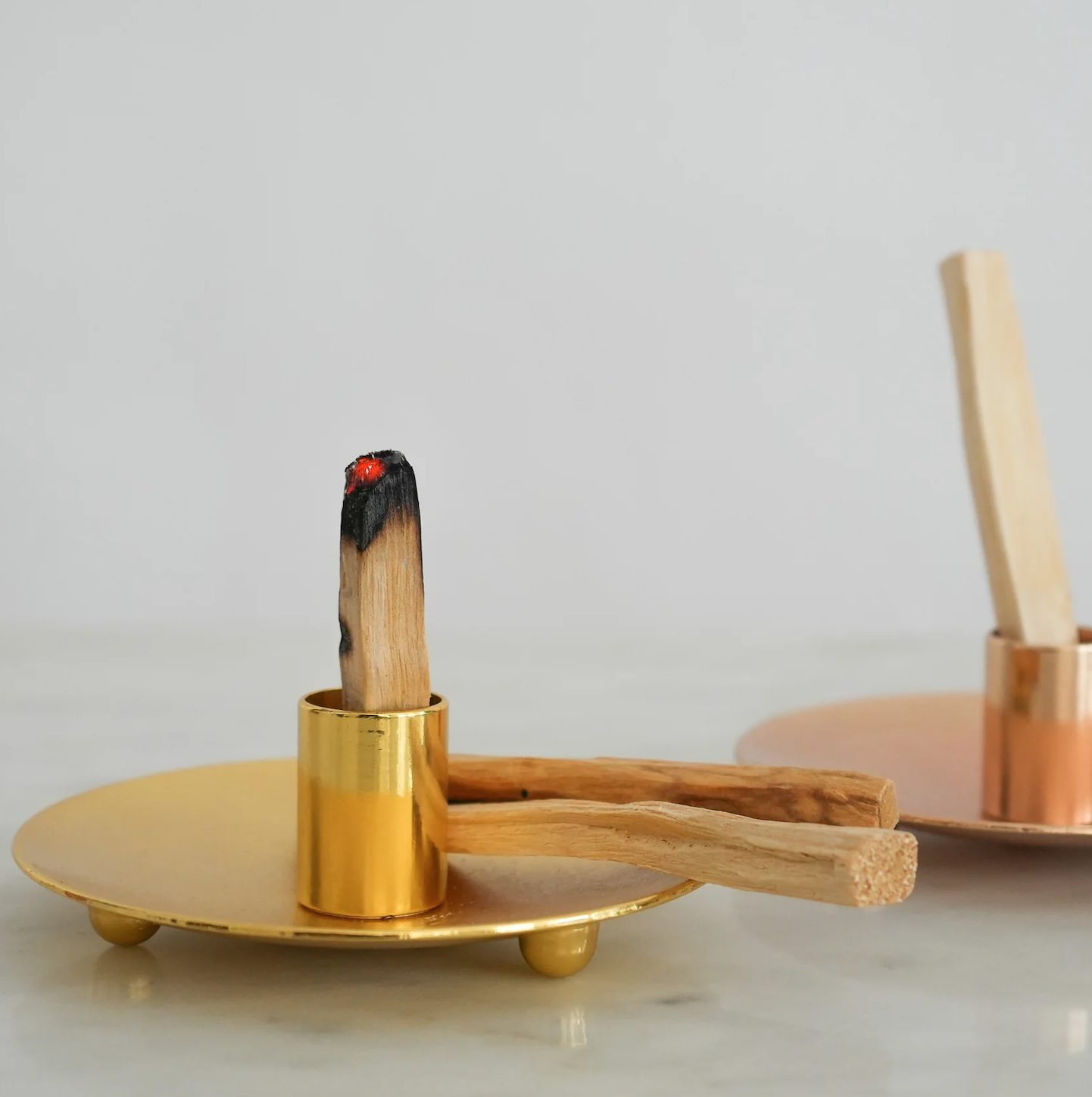 Screen Shot 2023-11-29 at 9.26.23 AM.png