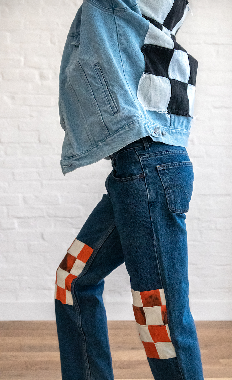 Screen Shot 2023-11-29 at 8.37.40 AM.png