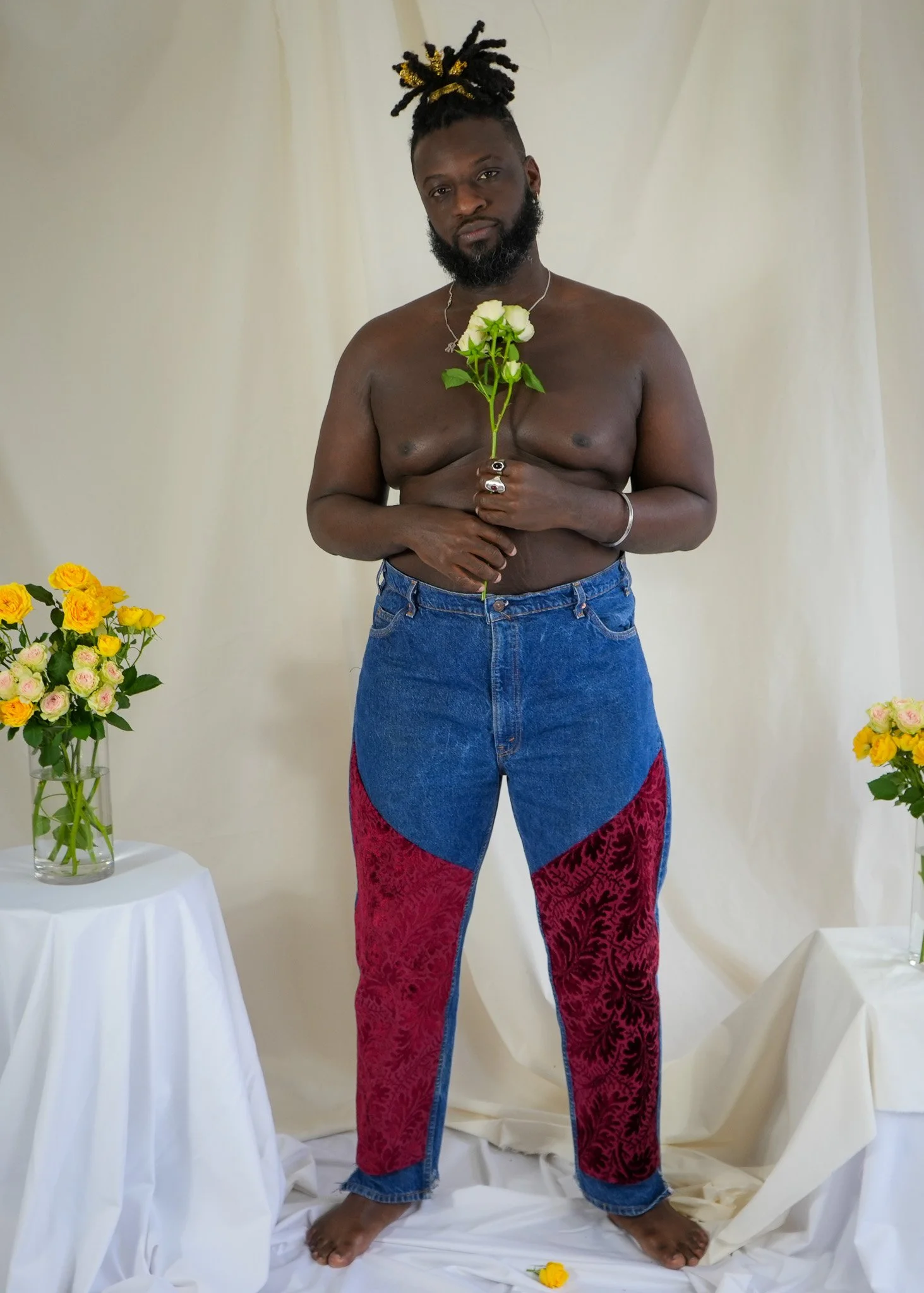 VELOUR DOUBLE CHAPS lead.jpg