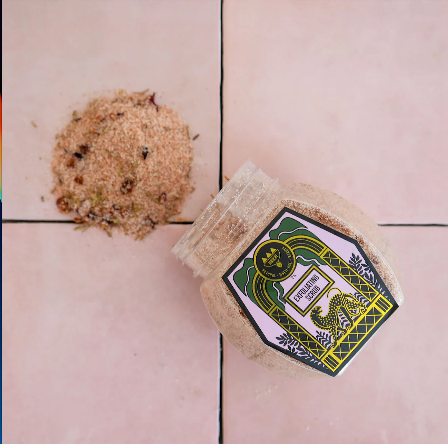 Screen Shot 2023-11-29 at 9.26.47 AM.png